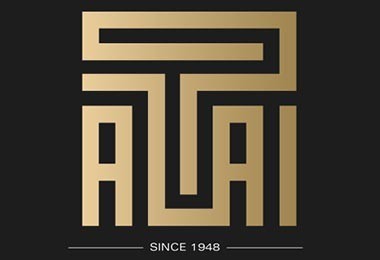 El Attal Developments